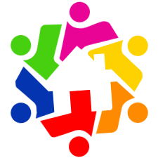 Logo Desa Popo